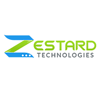 Zestard Technologies