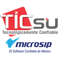 TICsu Microsip