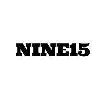 NINE15