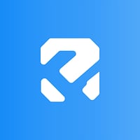 Zdify Agency