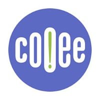 Cooee Commerce