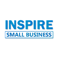 Inspire Small Business