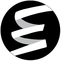 Ethercycle
