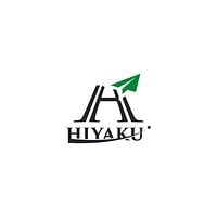Hiyaku Inc