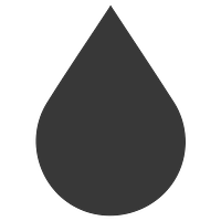 Liquify