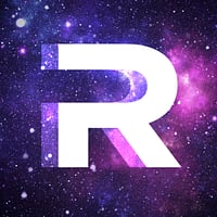 Realm