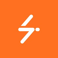 ShopTrade