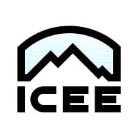 ICEE Social