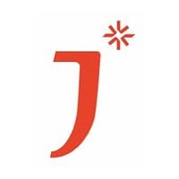 Jumpstart Commerce