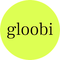 Gloobi