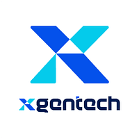 XgenTech