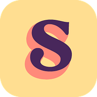 Screenplay Ecommerce