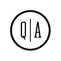 Q&A Creative