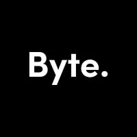 Byte
