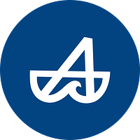 Aeolidia