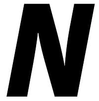 Nulls.Net