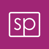 Squashed Pixel LTD