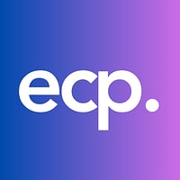 Ecommerce Pro