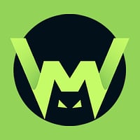 Weblineo