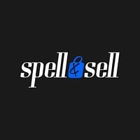 Spell & Sell
