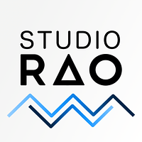 Studio RAO