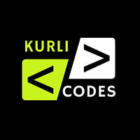 Kurli Codes Inc.