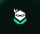 Blackbelt Commerce