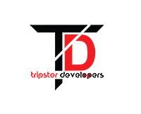 Tripster Developers