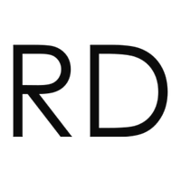 REVO Designs