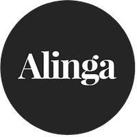 Alinga
