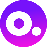 Optimizers