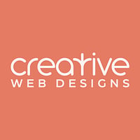 Creative Web Designs