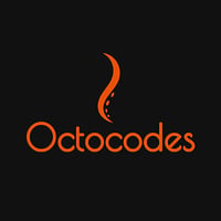 OctoCodes