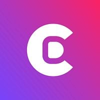 Clicko Digital
