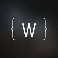 The Web Elite