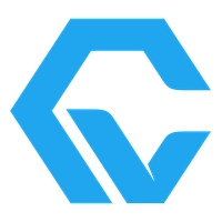 CyberWorkshop