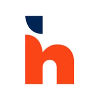 Netzila Technologies