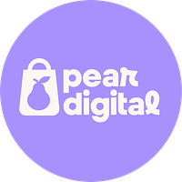 Pear Digital Marketing Limited