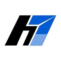 heseven