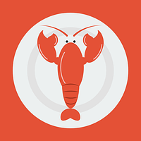 agence LobsTTer