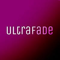 Ultrafade