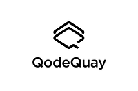 Qodequay