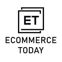 eCommerce-Today.com