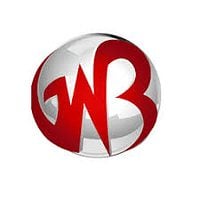 Gowebbaby LLC