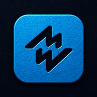 Meghbalika Tech