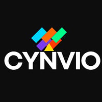Cynvio