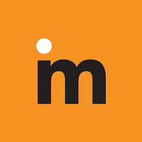 Mobikasa