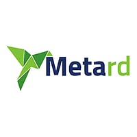 METARD