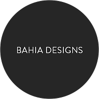 Bahia Designs