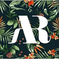 ARD Creative